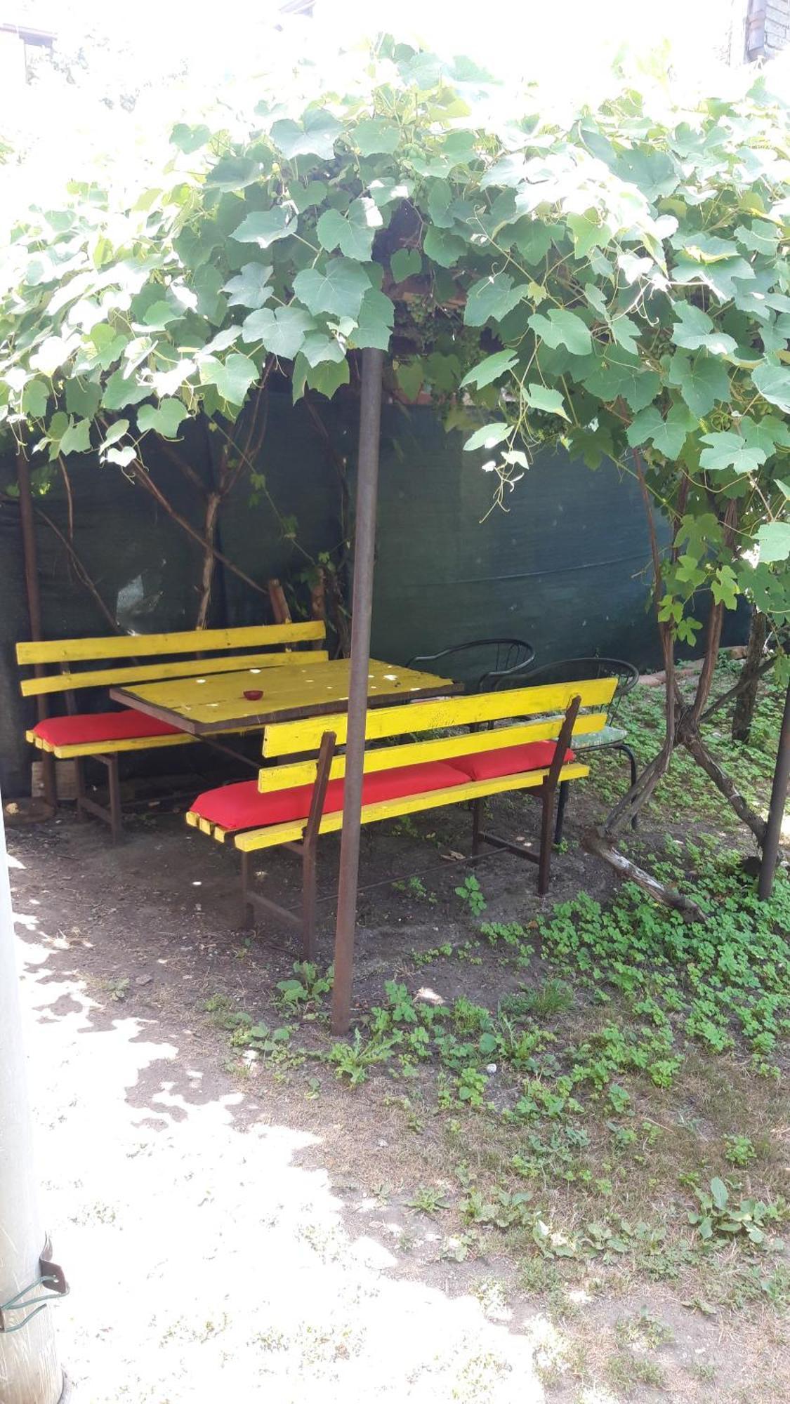 Apartment And Rooms"Tabasnice"Tuzla Centar ห้อง รูปภาพ