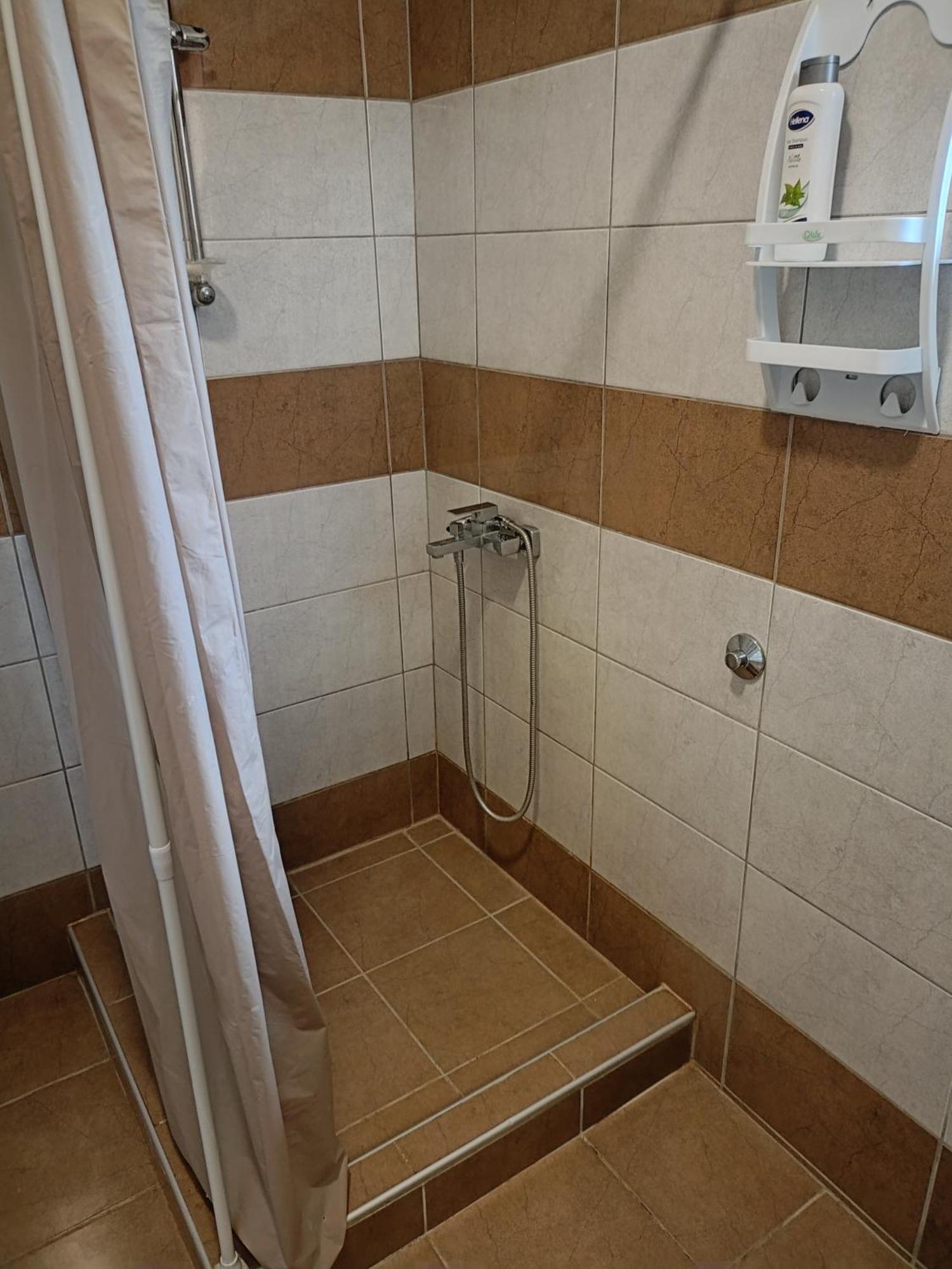 Apartment And Rooms"Tabasnice"Tuzla Centar ห้อง รูปภาพ