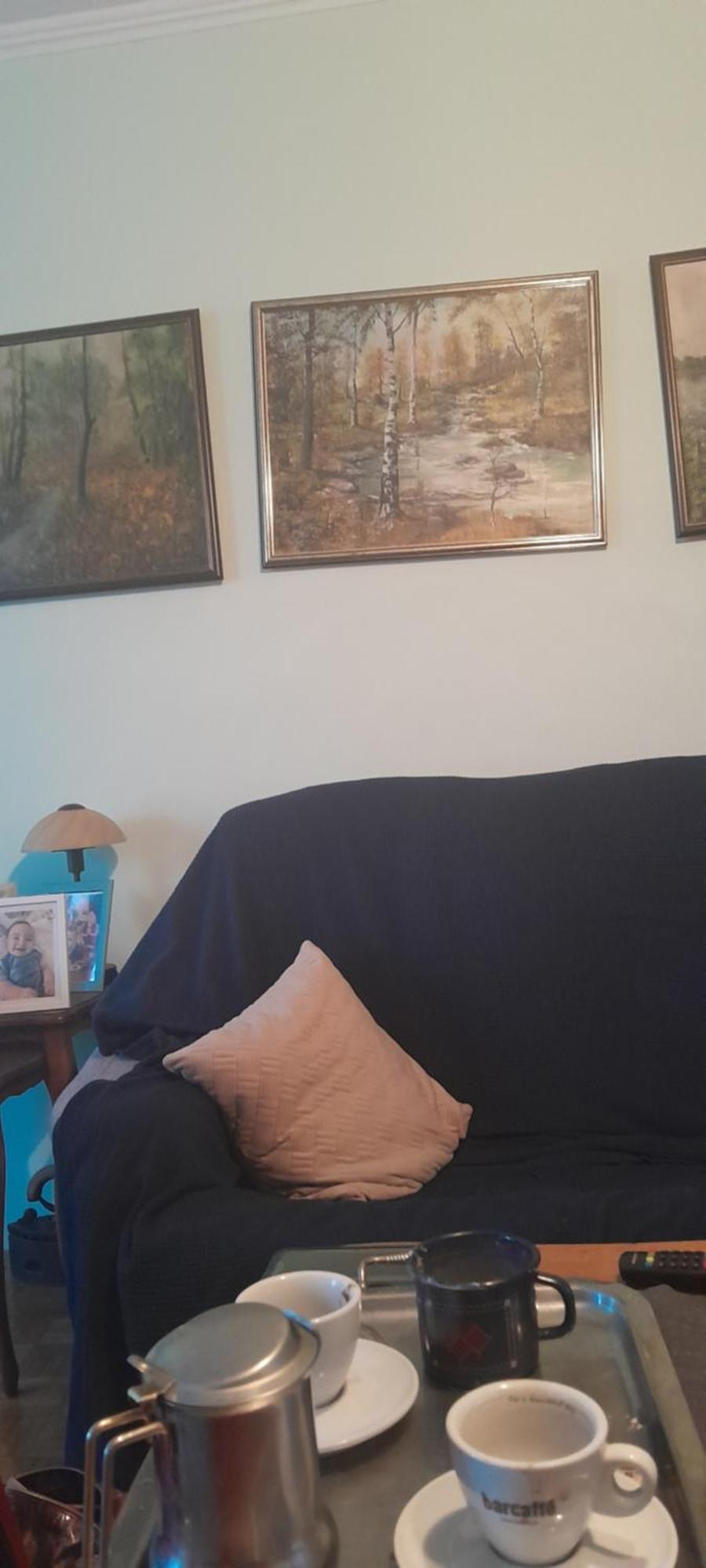 Apartment And Rooms"Tabasnice"Tuzla Centar ภายนอก รูปภาพ